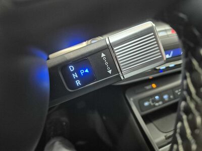 Hyundai Kona Neuwagen