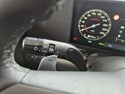 Hyundai Kona Neuwagen