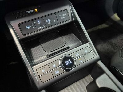 Hyundai Kona Neuwagen