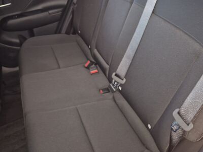 Hyundai Kona Vorführwagen