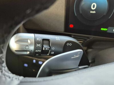 Hyundai Ioniq 5 Neuwagen