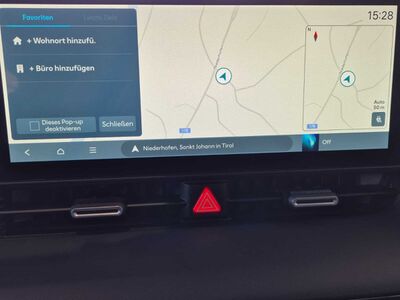 Hyundai Ioniq 5 Neuwagen