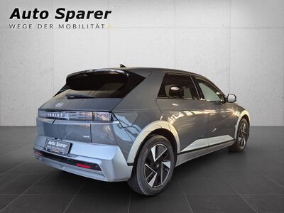 Hyundai Ioniq 5 Neuwagen
