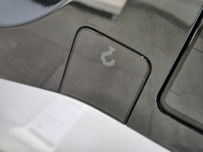 Hyundai Inster Vorführwagen