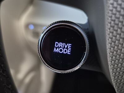 Hyundai Inster Neuwagen