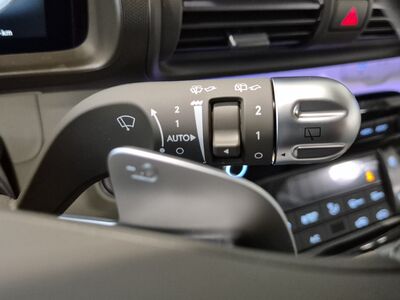 Hyundai Inster Neuwagen