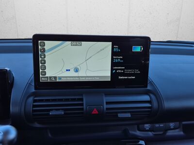 Hyundai Inster Neuwagen