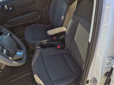 Hyundai Inster Neuwagen