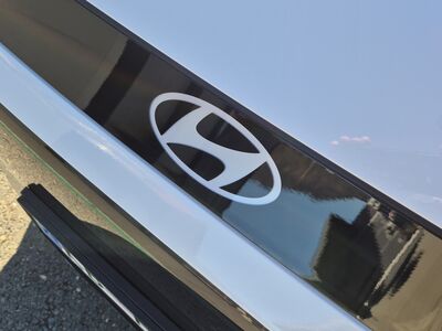 Hyundai Inster Neuwagen