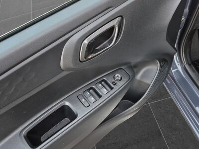 Hyundai i10 Vorführwagen