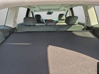 Hyundai Ioniq 9 Vorführwagen