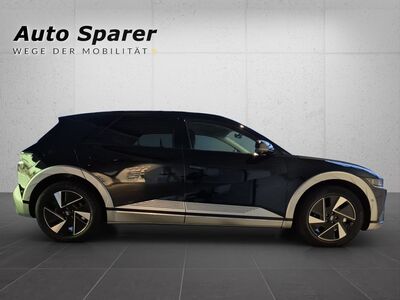 Hyundai Ioniq 5 Vorführwagen