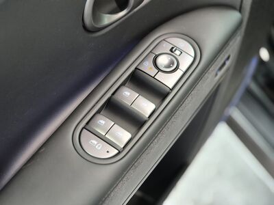 Hyundai Ioniq 5 Vorführwagen