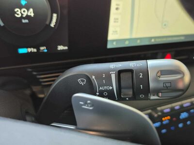 Hyundai Ioniq 5 Neuwagen