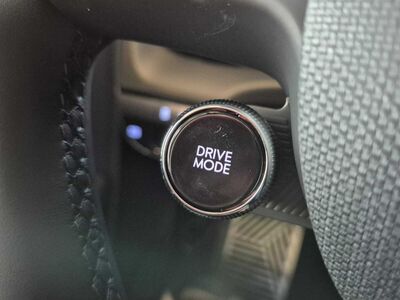 Hyundai Ioniq 5 Neuwagen