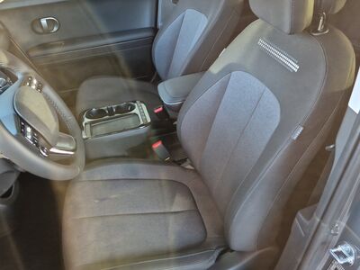 Hyundai Ioniq 5 Neuwagen