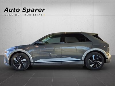Hyundai Ioniq 5 Neuwagen
