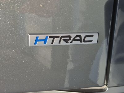 Hyundai Ioniq 5 Neuwagen