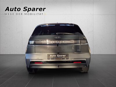 Hyundai Ioniq 5 Neuwagen