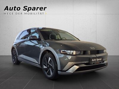 Hyundai Ioniq 5 Neuwagen