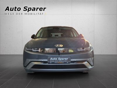 Hyundai Ioniq 5 Neuwagen