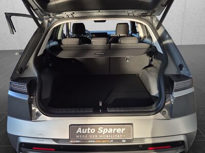 Hyundai Ioniq 5 Neuwagen