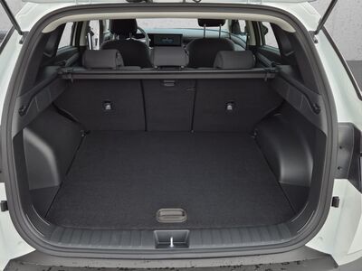 Hyundai Tucson Neuwagen Hyundai Tucson Neuwagen