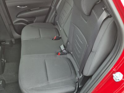 Hyundai Tucson Neuwagen Hyundai Tucson Neuwagen