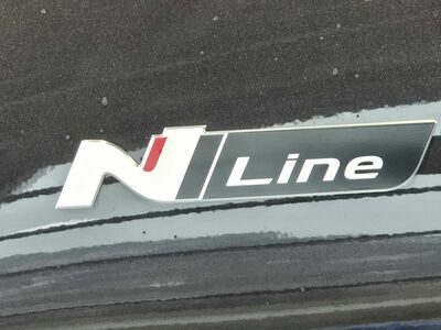 Hyundai Tucson Neuwagen