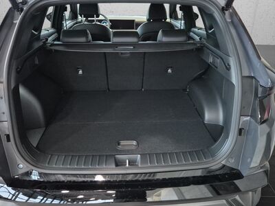 Hyundai Tucson Neuwagen