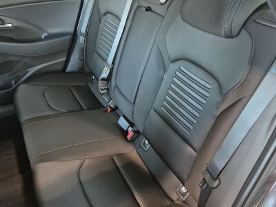Hyundai i30 Vorführwagen