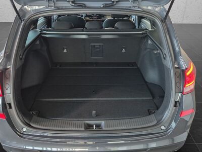 Hyundai i30 Vorführwagen