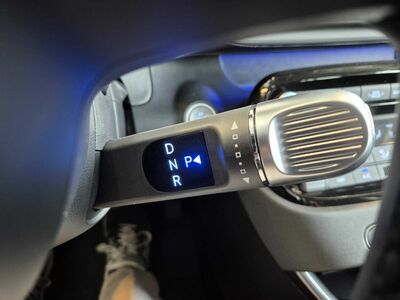 Hyundai Inster Vorführwagen Hyundai Inster Vorführwagen