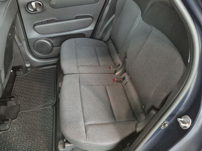 Hyundai Inster Vorführwagen Hyundai Inster Vorführwagen