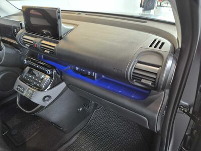 Hyundai Inster Vorführwagen Hyundai Inster Vorführwagen
