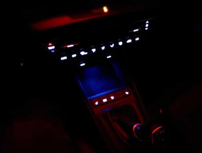 Hyundai i20 Vorführwagen