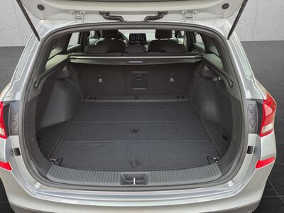 Hyundai i30 Vorführwagen