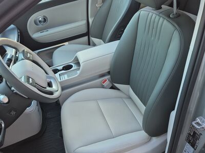 Hyundai Ioniq 9 Vorführwagen