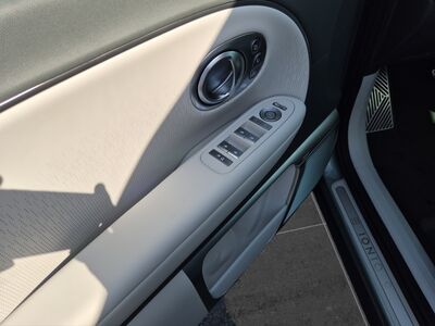 Hyundai Ioniq 9 Vorführwagen