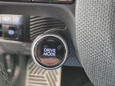 Hyundai Ioniq 5 Vorführwagen