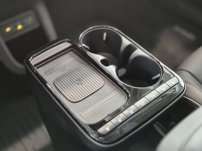 Hyundai Ioniq 5 Vorführwagen