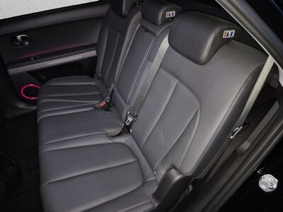 Hyundai Ioniq 5 Vorführwagen