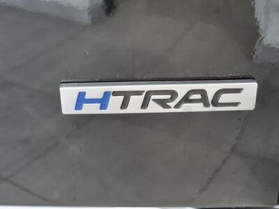 Hyundai Ioniq 5 Vorführwagen