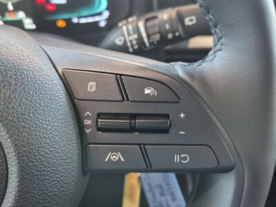 Hyundai i20 Tageszulassung