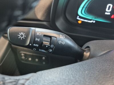 Hyundai i20 Tageszulassung