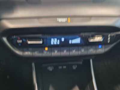 Hyundai i20 Tageszulassung