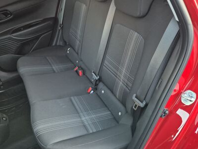 Hyundai i20 Tageszulassung