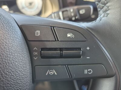 Hyundai i20 Tageszulassung