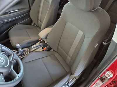 Hyundai i20 Vorführwagen