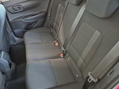 Hyundai i20 Vorführwagen